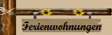 Ferienwohnungen