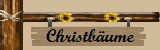 Christbume
