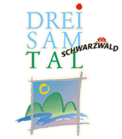 weitere Infos Dreisamtal